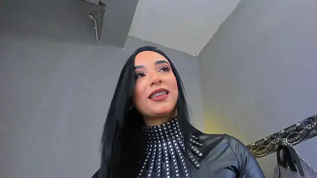 Amberstones online show from 02.04.25