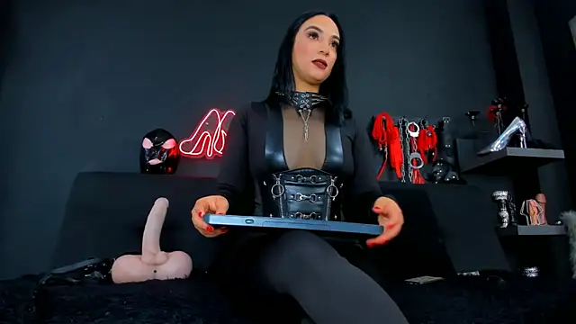 Amberstones online show from 03.05.25