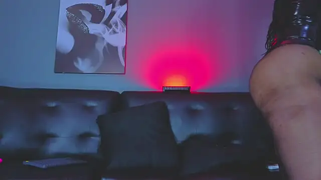 Amberstones online show from 10.16.25