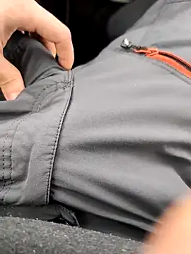 jungerbummser23 online show from 02.24.25