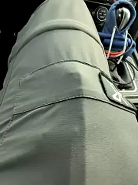 jungerbummser23 online show from 01.08.26