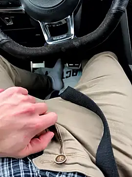 jungerbummser23 online show from 01.12.26