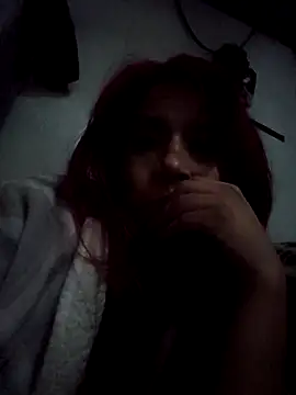 Shelzy420 online show from 02.15.26