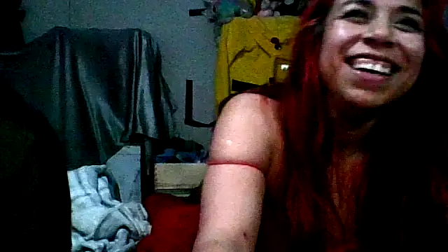 Snapshot of Shelzy420 chatting on 03.11.26 Shelzy420 online show from 03.11.26