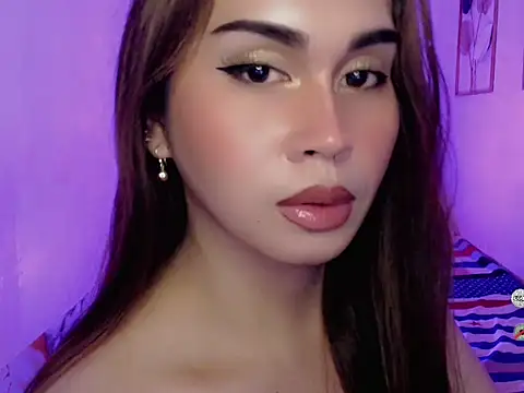 Snapshot of AlodiaOfCums chatting on 09.25.25 AlodiaOfCums online show from 09.25.25