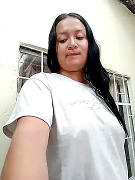 Arisha34 online show from 12.06.24