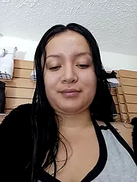 Arisha34 online show from 01.06.25