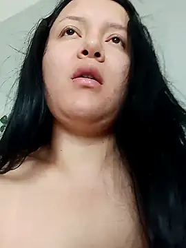 Arisha34 online show from 01.23.25