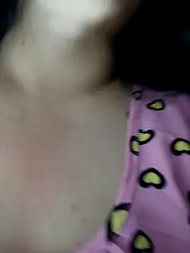 Arisha34 online show from 02.01.25