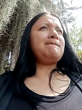 Arisha34 online show from 02.05.25