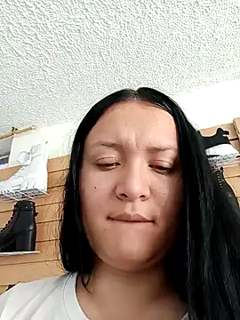 Arisha34 online show from 02.06.25