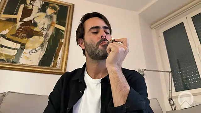 lycan699 online show from 02.01.26