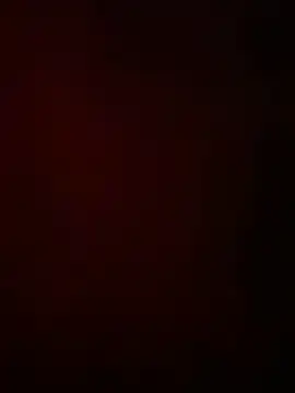 Snapshot of Emmabee123 chatting on 02.26.26 Emmabee123 online show from 02.26.26