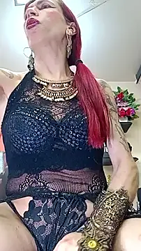 Snapshot of VanessaWolf chatting on 02.11.26 VanessaWolf online show from 02.11.26