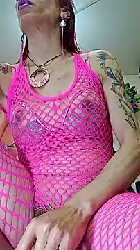 Snapshot of VanessaWolf chatting on 02.20.26 VanessaWolf online show from 02.20.26