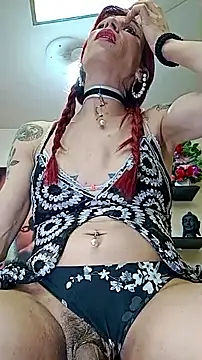 Snapshot of VanessaWolf chatting on 02.24.26 VanessaWolf online show from 02.24.26