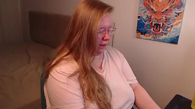 Ann Muna online show from 12.12.24