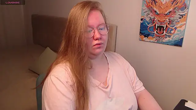 Ann Muna online show from 12.19.24