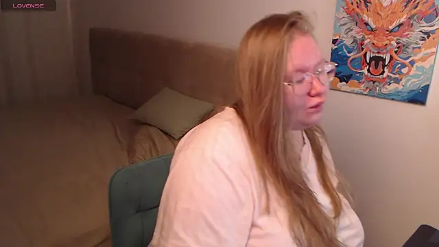 Ann Muna online show from 12.19.24