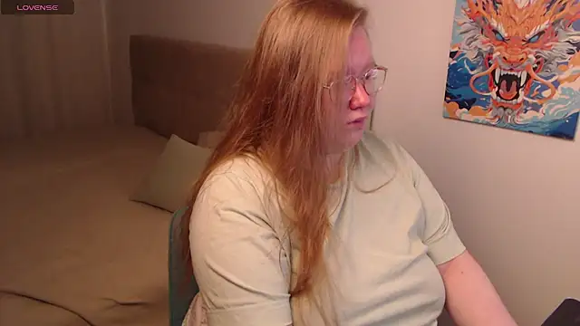 Ann Muna online show from 12.23.24