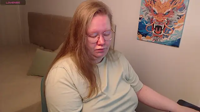 Ann Muna online show from 12.29.24