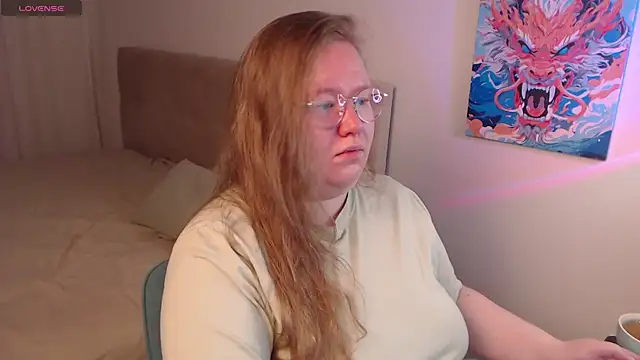 Ann Muna online show from 01.21.25