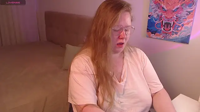 Ann Muna online show from 09.30.25