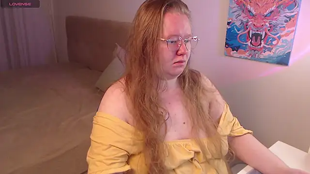 Ann Muna online show from 10.20.25