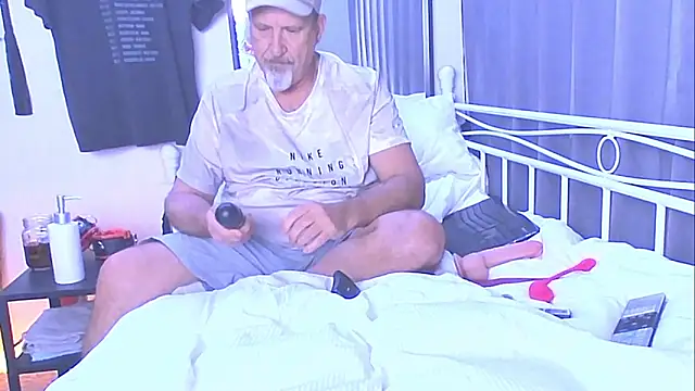 openminddaddy online show from 12.21.24