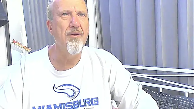 openminddaddy online show from 12.21.24