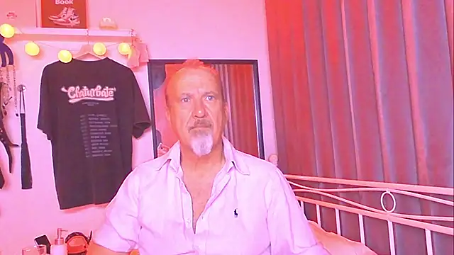 openminddaddy online show from 12.24.24