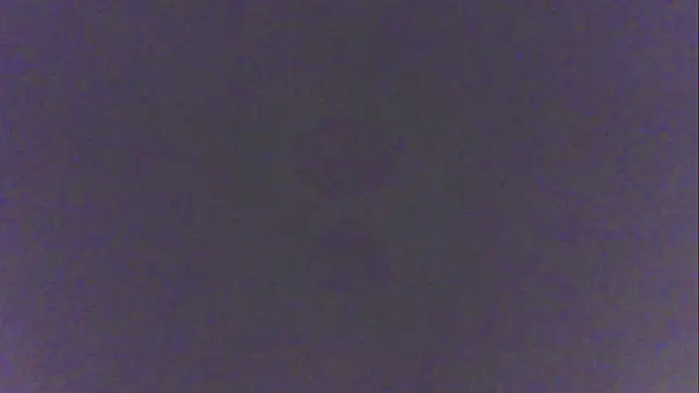 openminddaddy online show from 01.01.25