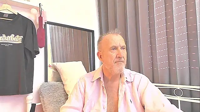 openminddaddy online show from 01.18.25