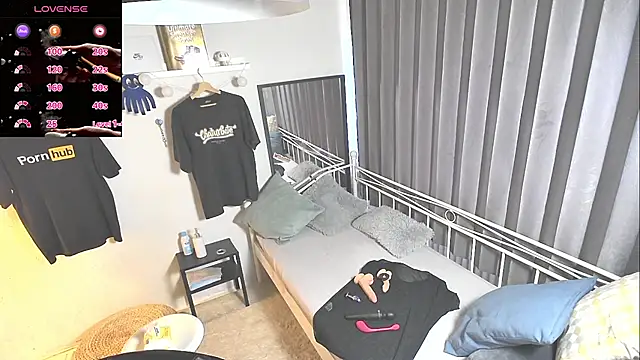 openminddaddy online show from 02.09.25