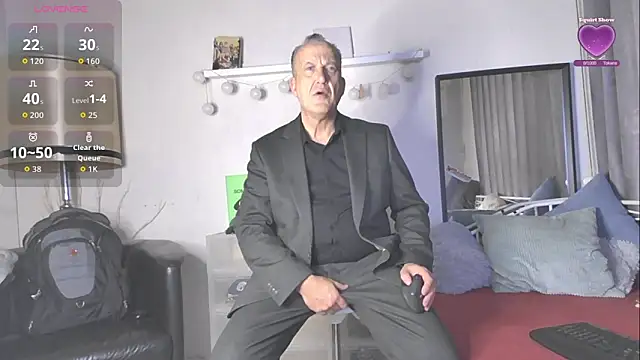 openminddaddy online show from 01.17.26