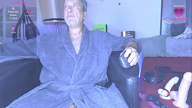 openminddaddy online show from 02.09.26