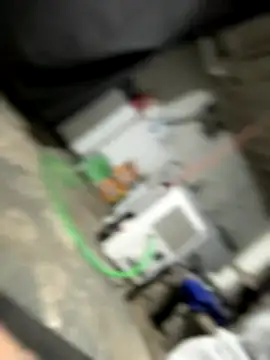 nativepumpkin95 online show from 12.13.25