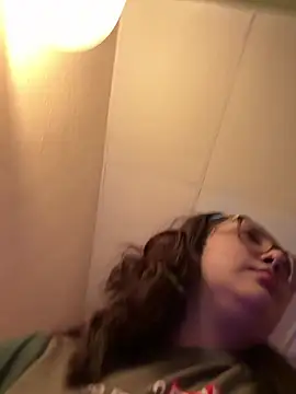 nativepumpkin95 online show from 04.08.26