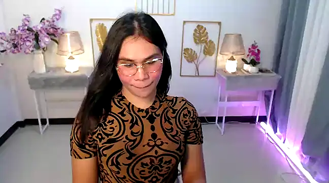 Asian flabby online show from 12.26.24