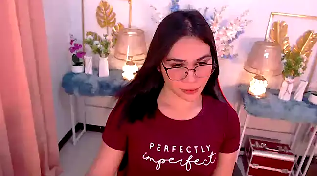 Asian flabby online show from 02.20.25