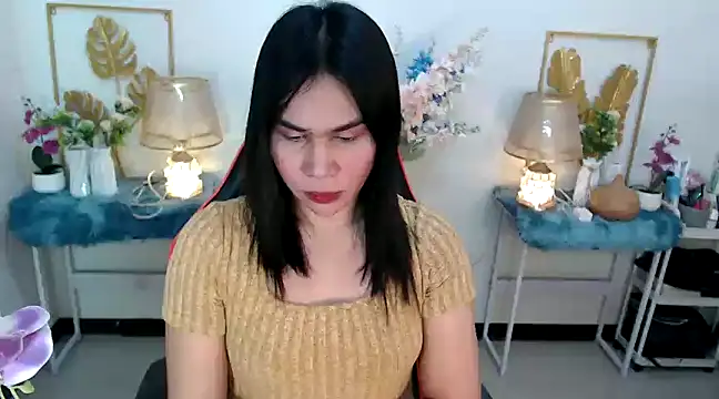 Asian flabby online show from 03.12.25