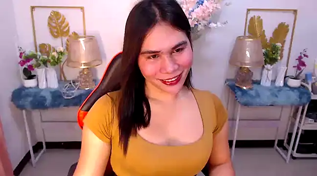 Asian flabby online show from 03.19.25