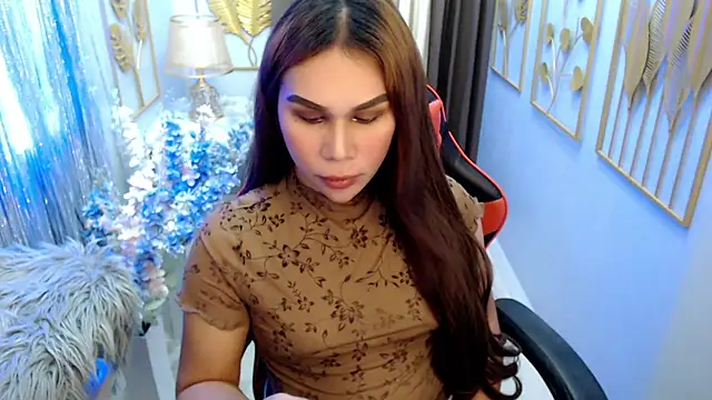 Asian flabby online show from 10.14.25