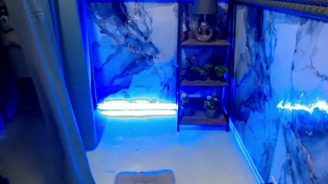 Asian flabby online show from 04.24.26