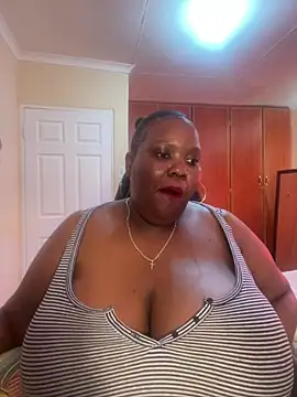 Michyboldy online show from 02.13.26