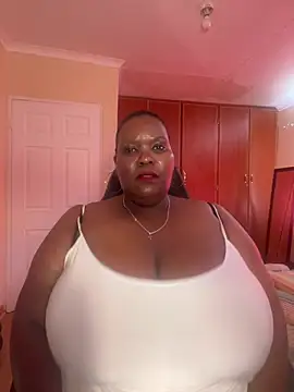 Michyboldy online show from 02.17.26