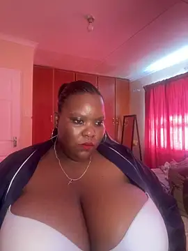 Michyboldy online show from 03.03.26