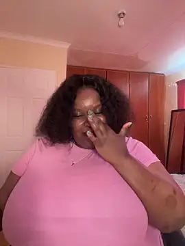 Michyboldy online show from 03.09.26