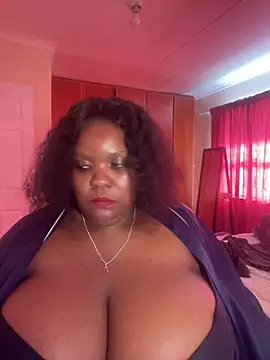 Michyboldy online show from 03.10.26