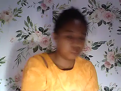 Snapshot of supertightkitty chatting on 01.18.25 supertightkitty online show from 01.18.25